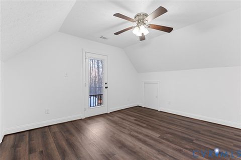 Tiny photo for 6329 Orchard Road, New Kent, VA 23124 (MLS # 2532699)