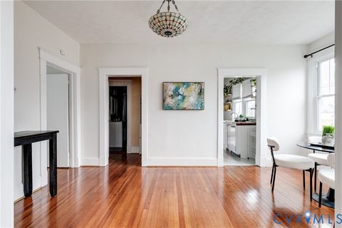 Tiny photo for 2201 Carlisle Avenue, Richmond, VA 23231 (MLS # 2604568)