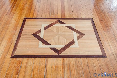 Tiny photo for 2201 Carlisle Avenue, Richmond, VA 23231 (MLS # 2604568)