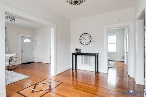 Tiny photo for 2201 Carlisle Avenue, Richmond, VA 23231 (MLS # 2604568)