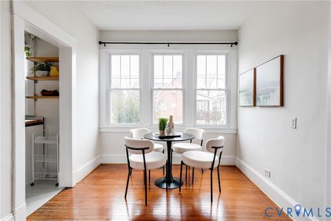 Tiny photo for 2201 Carlisle Avenue, Richmond, VA 23231 (MLS # 2604568)