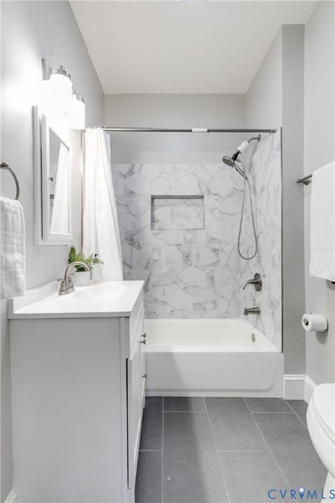 Tiny photo for 2201 Carlisle Avenue, Richmond, VA 23231 (MLS # 2604568)