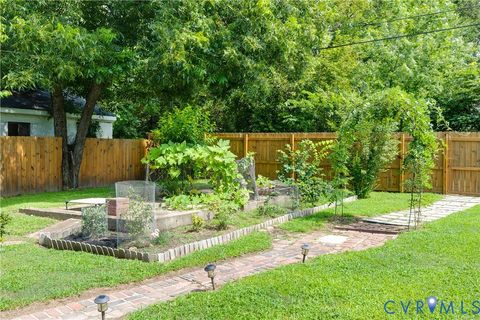 Tiny photo for 2201 Carlisle Avenue, Richmond, VA 23231 (MLS # 2604568)