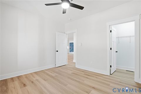 Tiny photo for 57 Lighthouse Drive, Bumpass, VA 23024 (MLS # 2613150)