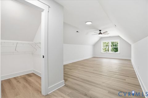 Tiny photo for 57 Lighthouse Drive, Bumpass, VA 23024 (MLS # 2613150)