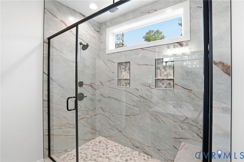 Tiny photo for 57 Lighthouse Drive, Bumpass, VA 23024 (MLS # 2613150)