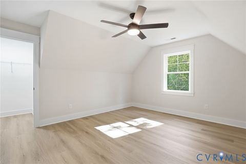 Tiny photo for 57 Lighthouse Drive, Bumpass, VA 23024 (MLS # 2613150)