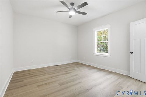 Tiny photo for 57 Lighthouse Drive, Bumpass, VA 23024 (MLS # 2613150)