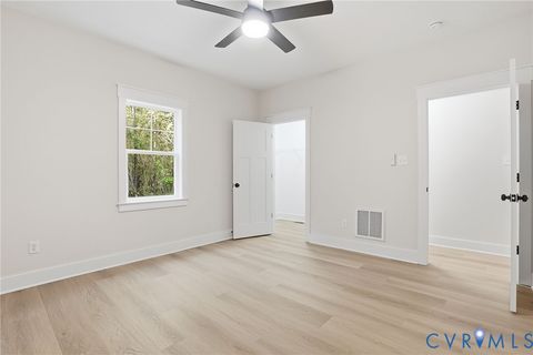 Tiny photo for 57 Lighthouse Drive, Bumpass, VA 23024 (MLS # 2613150)
