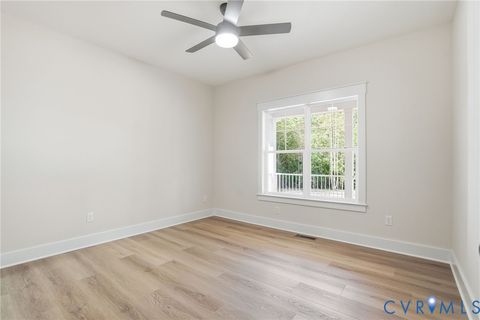 Tiny photo for 57 Lighthouse Drive, Bumpass, VA 23024 (MLS # 2613150)