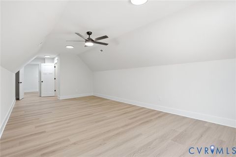 Tiny photo for 57 Lighthouse Drive, Bumpass, VA 23024 (MLS # 2613150)