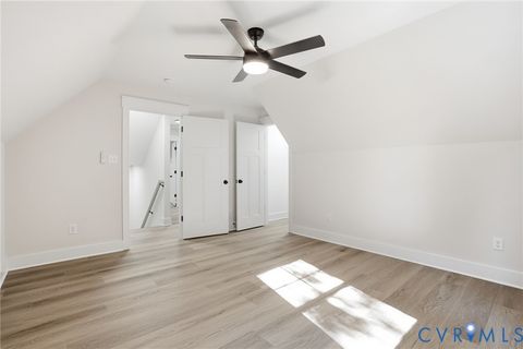 Tiny photo for 57 Lighthouse Drive, Bumpass, VA 23024 (MLS # 2613150)