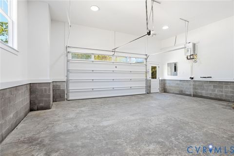 Tiny photo for 57 Lighthouse Drive, Bumpass, VA 23024 (MLS # 2613150)