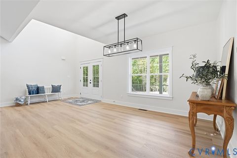 Tiny photo for 57 Lighthouse Drive, Bumpass, VA 23024 (MLS # 2613150)