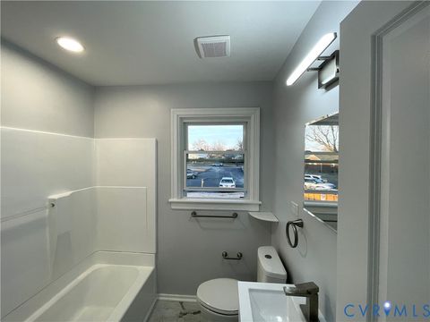 Tiny photo for 4708 Colwyck Court, Richmond, VA 23223 (MLS # 2603593)