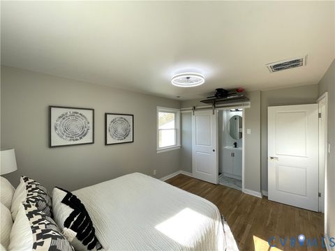 Tiny photo for 4708 Colwyck Court, Richmond, VA 23223 (MLS # 2603593)