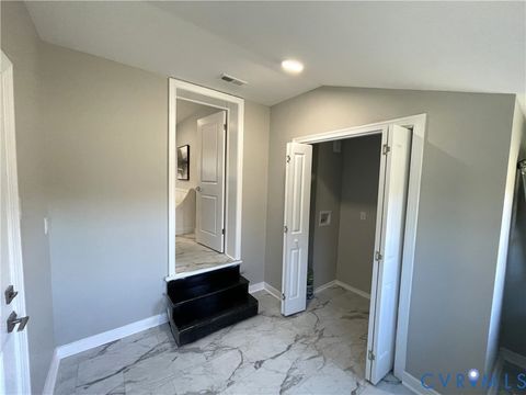 Tiny photo for 4708 Colwyck Court, Richmond, VA 23223 (MLS # 2603593)