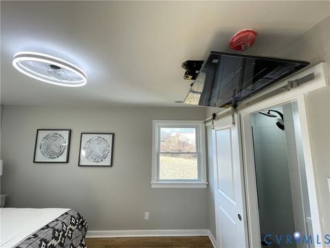 Tiny photo for 4708 Colwyck Court, Richmond, VA 23223 (MLS # 2603593)