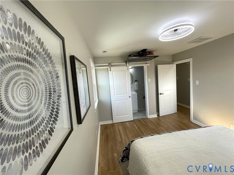 Tiny photo for 4708 Colwyck Court, Richmond, VA 23223 (MLS # 2603593)