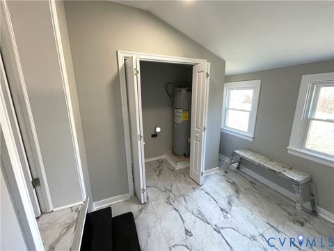 Tiny photo for 4708 Colwyck Court, Richmond, VA 23223 (MLS # 2603593)