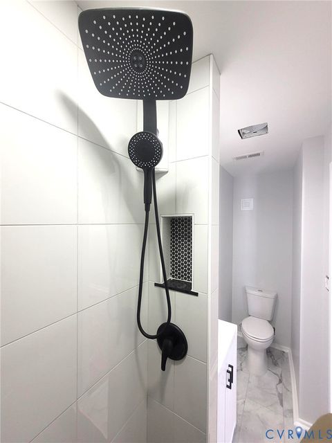 Tiny photo for 4708 Colwyck Court, Richmond, VA 23223 (MLS # 2603593)