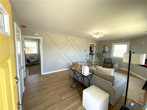 Tiny photo for 4708 Colwyck Court, Richmond, VA 23223 (MLS # 2603593)