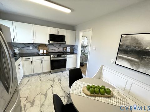 Tiny photo for 4708 Colwyck Court, Richmond, VA 23223 (MLS # 2603593)