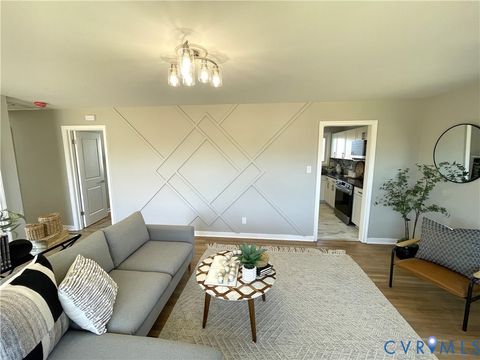 Tiny photo for 4708 Colwyck Court, Richmond, VA 23223 (MLS # 2603593)