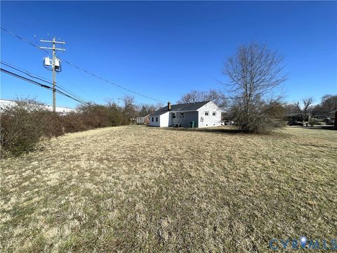 Tiny photo for 4708 Colwyck Court, Richmond, VA 23223 (MLS # 2603593)