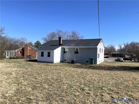 Tiny photo for 4708 Colwyck Court, Richmond, VA 23223 (MLS # 2603593)