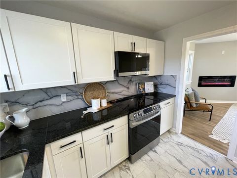 Tiny photo for 4708 Colwyck Court, Richmond, VA 23223 (MLS # 2603593)