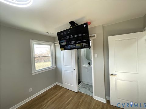 Tiny photo for 4708 Colwyck Court, Richmond, VA 23223 (MLS # 2603593)