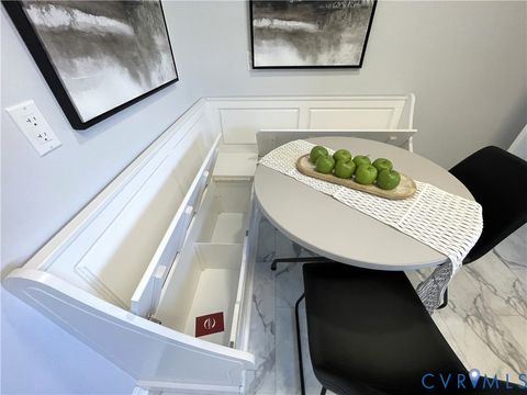 Tiny photo for 4708 Colwyck Court, Richmond, VA 23223 (MLS # 2603593)