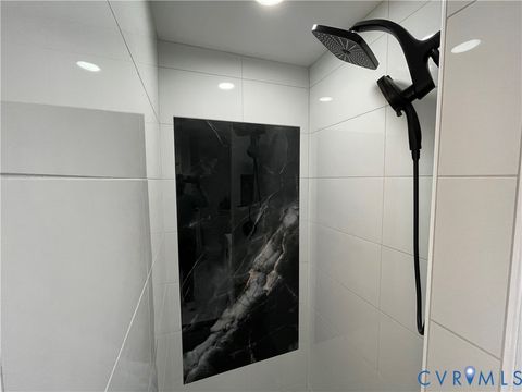 Tiny photo for 4708 Colwyck Court, Richmond, VA 23223 (MLS # 2603593)