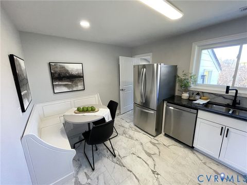 Tiny photo for 4708 Colwyck Court, Richmond, VA 23223 (MLS # 2603593)