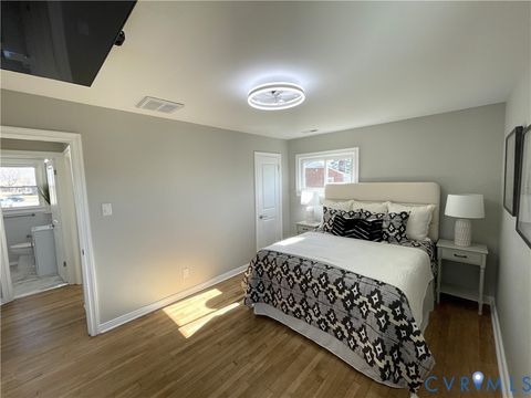 Tiny photo for 4708 Colwyck Court, Richmond, VA 23223 (MLS # 2603593)