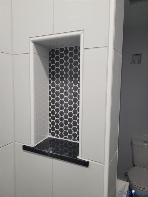 Tiny photo for 4708 Colwyck Court, Richmond, VA 23223 (MLS # 2603593)