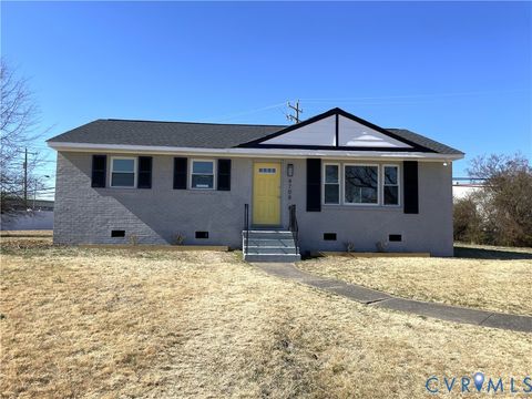 Tiny photo for 4708 Colwyck Court, Richmond, VA 23223 (MLS # 2603593)