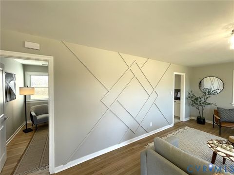 Tiny photo for 4708 Colwyck Court, Richmond, VA 23223 (MLS # 2603593)