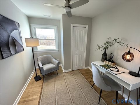 Tiny photo for 4708 Colwyck Court, Richmond, VA 23223 (MLS # 2603593)