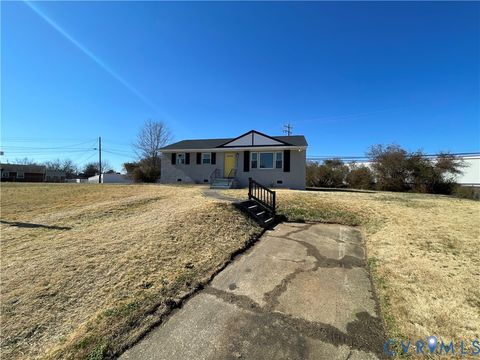 Tiny photo for 4708 Colwyck Court, Richmond, VA 23223 (MLS # 2603593)