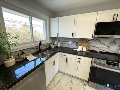 Tiny photo for 4708 Colwyck Court, Richmond, VA 23223 (MLS # 2603593)