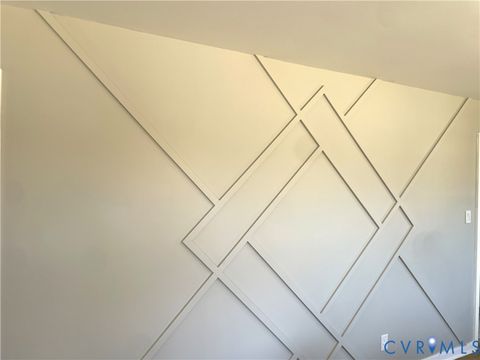 Tiny photo for 4708 Colwyck Court, Richmond, VA 23223 (MLS # 2603593)