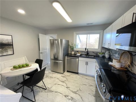 Tiny photo for 4708 Colwyck Court, Richmond, VA 23223 (MLS # 2603593)