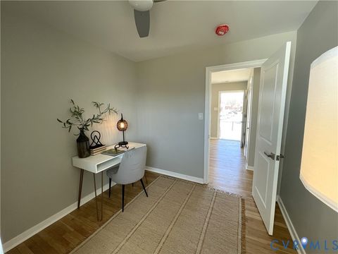 Tiny photo for 4708 Colwyck Court, Richmond, VA 23223 (MLS # 2603593)