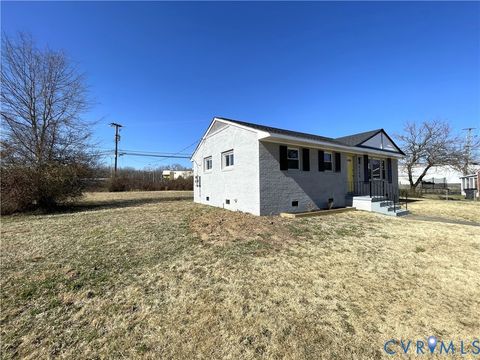 Tiny photo for 4708 Colwyck Court, Richmond, VA 23223 (MLS # 2603593)