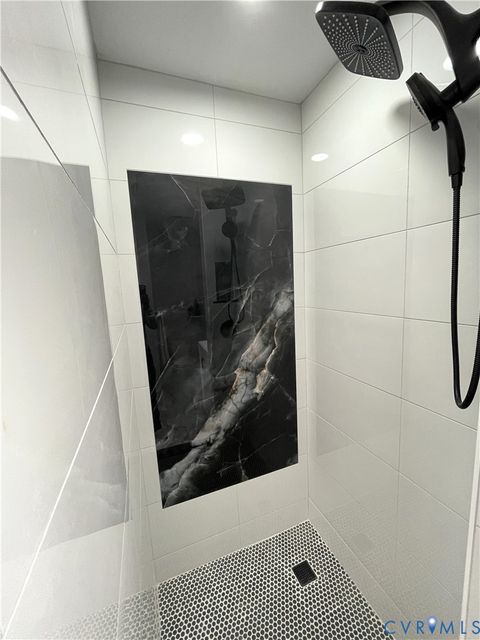 Tiny photo for 4708 Colwyck Court, Richmond, VA 23223 (MLS # 2603593)