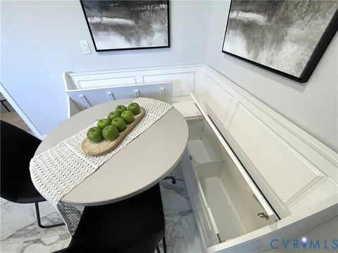 Tiny photo for 4708 Colwyck Court, Richmond, VA 23223 (MLS # 2603593)