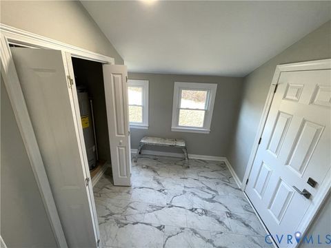 Tiny photo for 4708 Colwyck Court, Richmond, VA 23223 (MLS # 2603593)