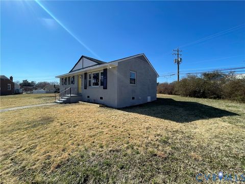 Tiny photo for 4708 Colwyck Court, Richmond, VA 23223 (MLS # 2603593)